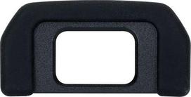 JJC Eyecup Type Dk-28 Dk28 To Nikon D7500 D 7500
