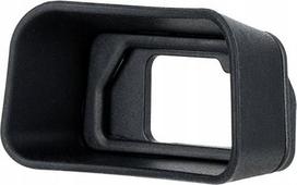 JJC Eyecup Type Ep-15 / Ep-16 To Olympus E-m5 E-m10 Mark Ii Iii