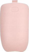 LoveInstant Blind Batteries for FujiFilm INSTAX Mini 11 / Pink