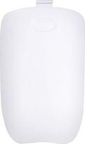 LoveInstant Blind Bats for FujiFilm INSTAX Mini 11 / White