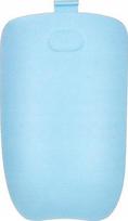 LoveInstant Blind Cap Batteries for FujiFilm INSTAX Mini 11 / Blue