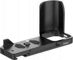 Ulanzi Trailer holder 4x 1/4"" Iso Do Sony Zv-e10 / R095