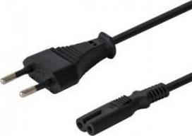 Power cable Savio Power cable 8 pin SAVIO CL-97 1.2m, 10 pcs multipack-SAVIO CL-97Z