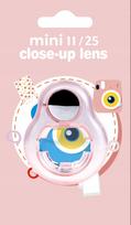 Caiul Mirror Cap For Fujifilm Instax Mini 11 ROW