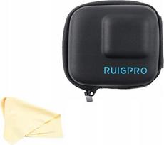 Ruigpro Case / Cover / Housing / Etui Do Gopro Hero 7 6 5