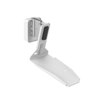 Vogels Wall mount  SWM 4131 Sonos speaker wall mount for Era 300  Tilt