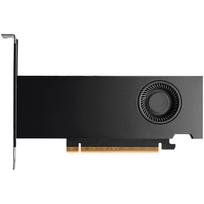 NVIDIA RTX 2000 PRO Blackwell PCI-Express x16 Gen 4.0, Dual Slot, 16GB GDDR7 ECC 128-bit