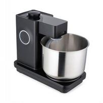 Virtuvinis kombainas WILFA 602030 PROBAKER juodas
