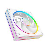 MODECOM VOLCANO LOOP 120 ARGB FAN Balta