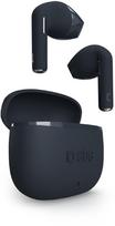 SBS wireless earbuds Go Pods TWS, dark blue