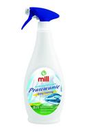 Lyginimo skystis malūnėliui ALPINIC 500 ml