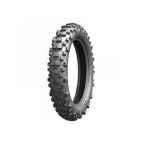 Michelin Enduro Medium Rear 70 R