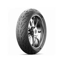 Michelin Road 6 Rear 73 W