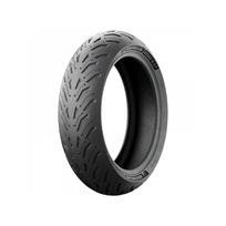 Michelin Road 6 GT Rear 73 W