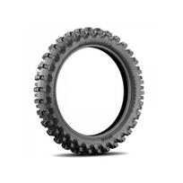 Michelin STARCROSS 6 MUD R 57 M