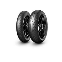 Pirelli ANGEL GT