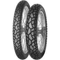 Mitas MC 24 M+S