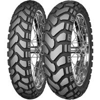 Mitas ENDURO TRAIL+ (E-07+) M+S