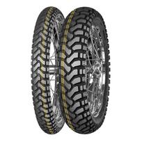 Mitas ENDURO TRAIL+ (E-07+) YY DAKAR M+S