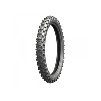 Michelin Enduro Medium 2 F TT 54 R