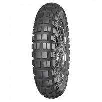 Mitas ENDURO TRAIL XT (E-10) M+S