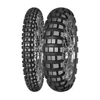Mitas ENDURO TRAIL XT+ (E-09) M+S