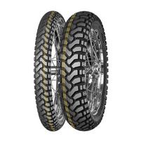 Mitas ENDURO TRAIL (E-07) YY DAKAR M+S