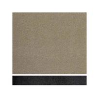 Kilimėliai ARS Renault 21 /1986-1994 | rusva-smėlinė /apsiūta siūlais
