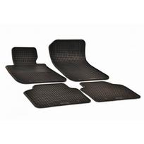 Kilimėliai  BMW 3er E90, E91, E92, E93 2005 - 2013 /P214522