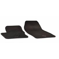 Kilimėliai FORD Connect Transit 2013- 2 pcs. /218822