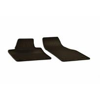 Kilimėliai  VW Caddy 2004 - |front 2 pcs.| /P213776