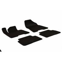 Kilimėliai KIA Sportage 2016-  4 pcs. /219688