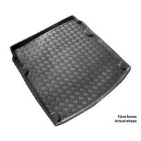 Bagažinės kilimėlis Audi A5 Coupe 2007-/ A4 B8 2008-2015 /11011