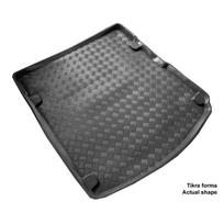 Bagažinės kilimėlis Audi A6 (C6) Sedan 2005-2011 /11008