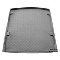 Bagažinės kilimėlis  Audi A6 (C7) Sedan 2011-2016 /11030