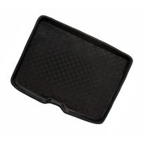 Bagažinės kilimėlis Audi A3 (3 door, donut spare wheel) 2012- /11031