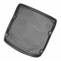Bagažinės kilimėlis Audi A5 Sportback 2007-2016 /11033
