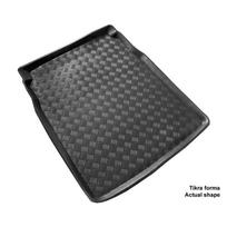 Bagažinės kilimėlis BMW 5 E60 Sedan 2003-2010 /12054