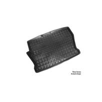 Bagažinės kilimėlis BMW 3 E36 HB/Compact 3d. 91-98 /12067