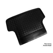 Bagažinės kilimėlis BMW 3 E36 Touring 95-99 /12065