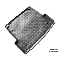 Bagažinės kilimėlis BMW 3 E91 Touring 2005-2011 /12059