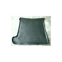 Bagažinės kilimėlis Chrysler Town & Country 2001-2005 /13051