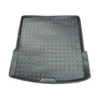 Bagažinės kilimėlis Chrysler 300C Touring 2004-2010 /13053