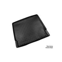 Bagažinės kilimėlis Citroen C4 Grand Picasso 2006-2013 /13016