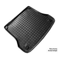 Bagažinės kilimėlis Citroen C5 Break/Combi w grill 2001-2008 /13018