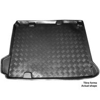 Bagažinės kilimėlis Citroen C4 subwoofer 2010-2018 / 13035