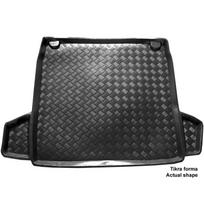 Bagažinės kilimėlis Citroen C5 Sedan 2008- /13019