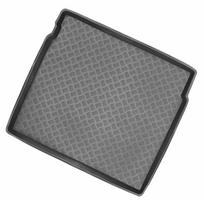 Bagažinės kilimėlis Citroen C5 Aircross (upper boot) 2017- /13047