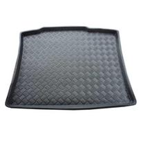 Bagažinės kilimėlis Fiat Doblo 5s. w rear door w grill 2010-2015 /16021