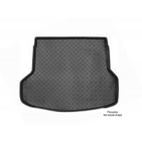 Bagažinės kilimėlis Fiat 500 L Trekking (lower boot) 2012- /16029